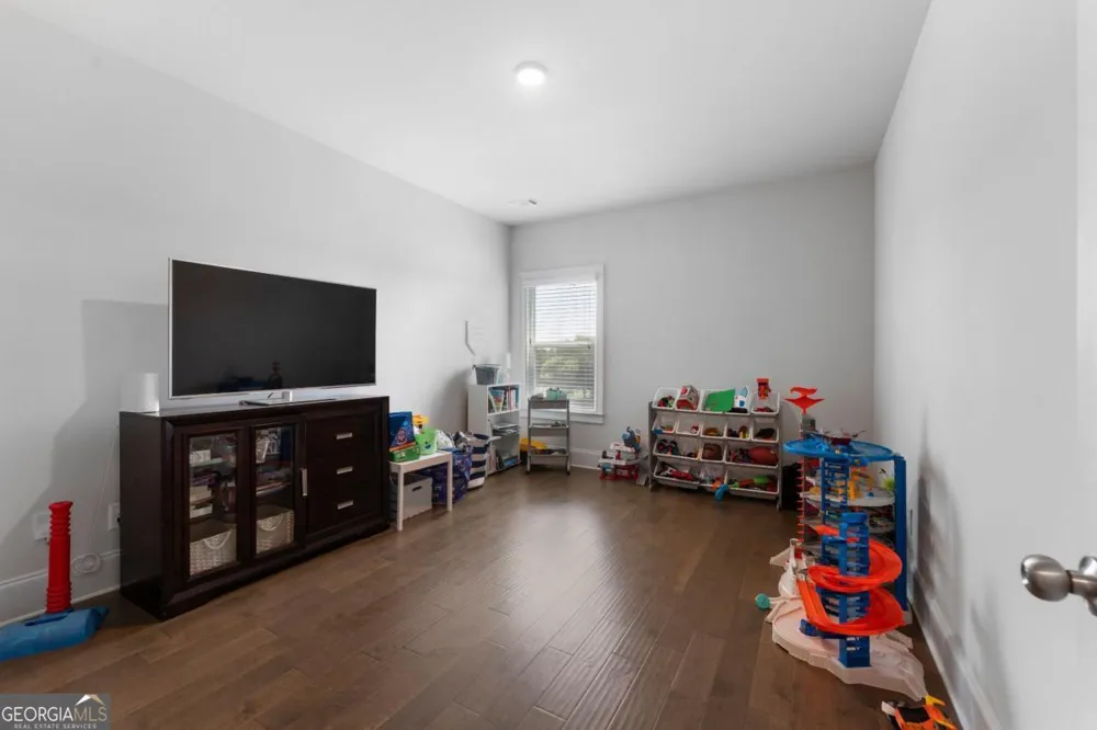 190 Harbor TRL SW Adairsville, GA 30103