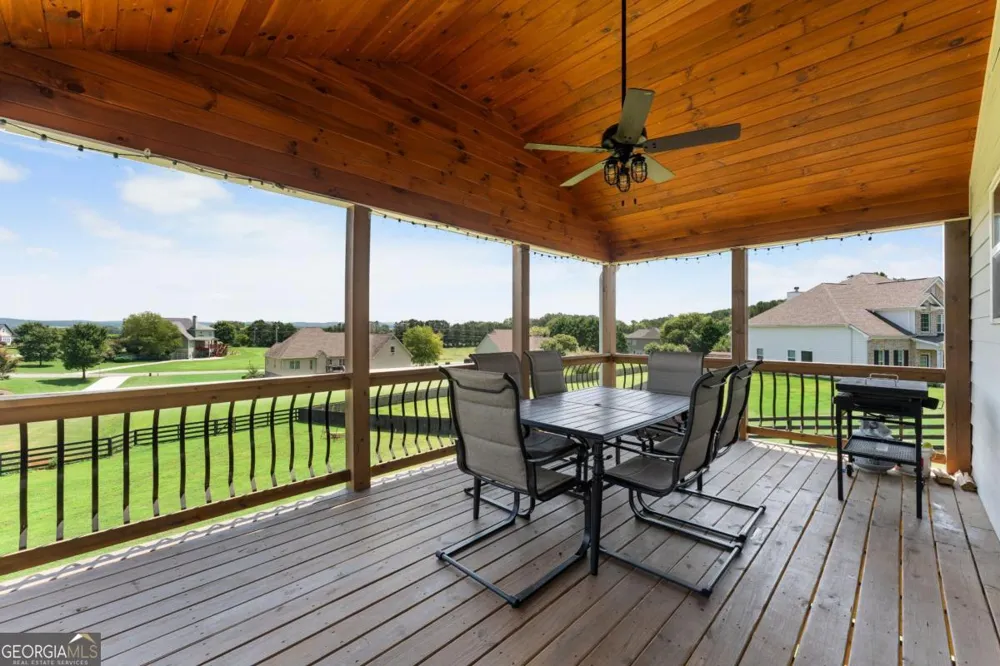 190 Harbor TRL SW Adairsville, GA 30103