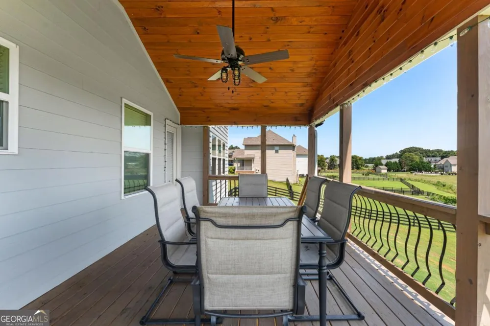 190 Harbor TRL SW Adairsville, GA 30103