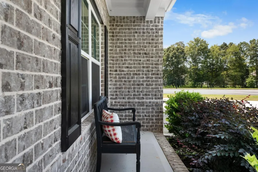 190 Harbor TRL SW Adairsville, GA 30103