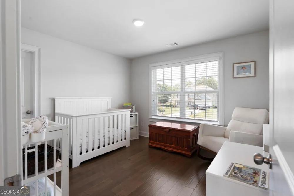 190 Harbor TRL SW Adairsville, GA 30103