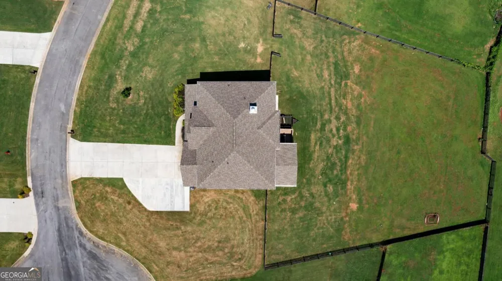 190 Harbor TRL SW Adairsville, GA 30103