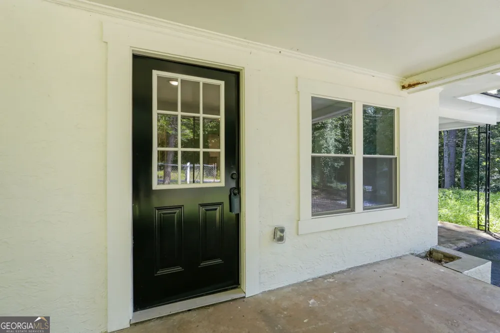 2952 Cavender Creek RD Dahlonega, GA 30533