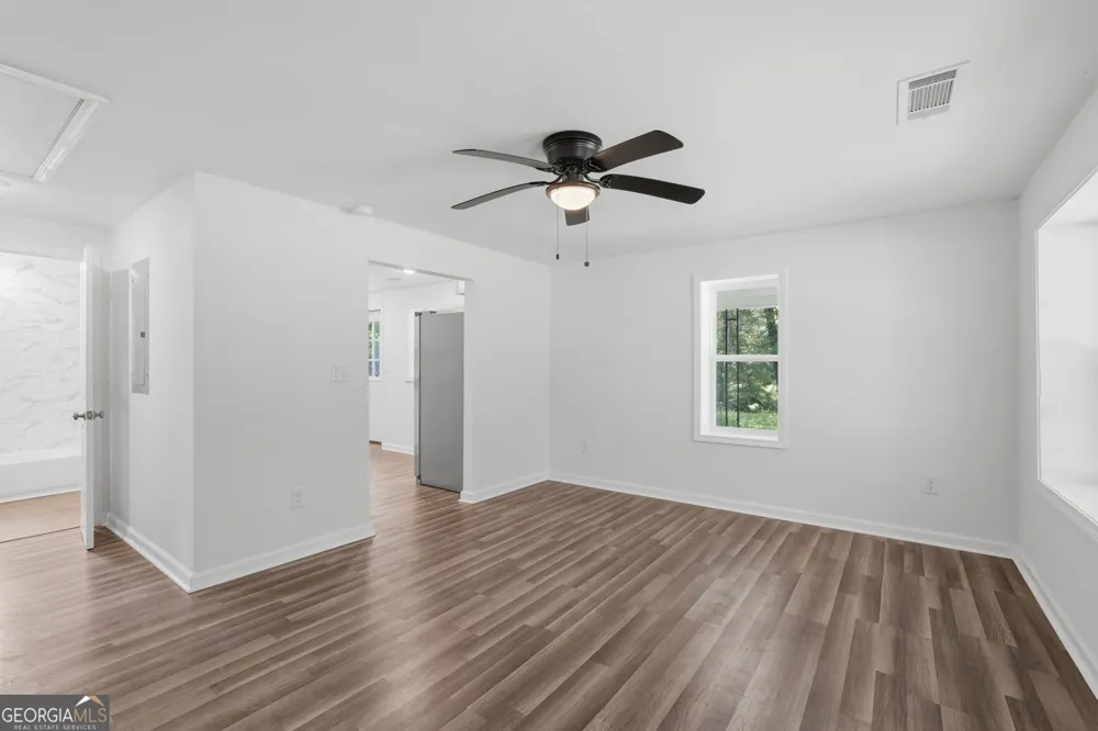 2952 Cavender Creek RD Dahlonega, GA 30533