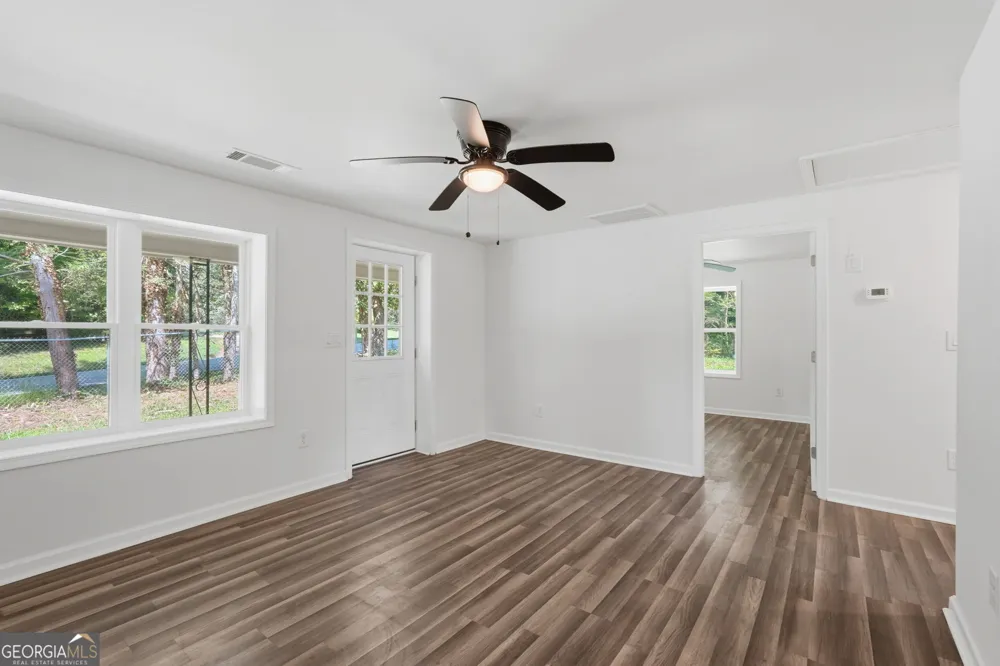 2952 Cavender Creek RD Dahlonega, GA 30533