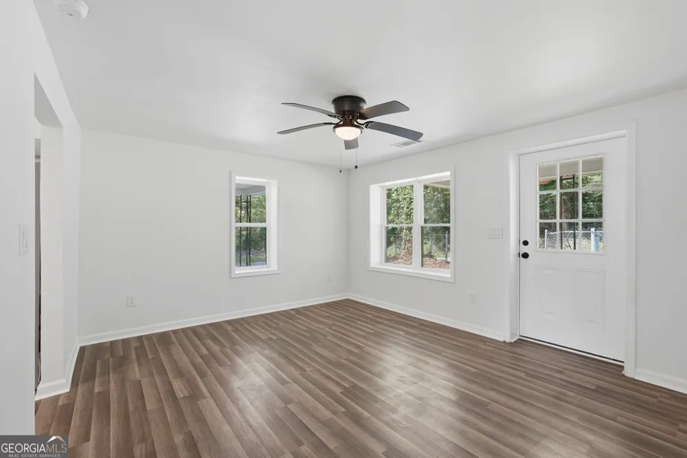 2952 Cavender Creek RD Dahlonega, GA 30533