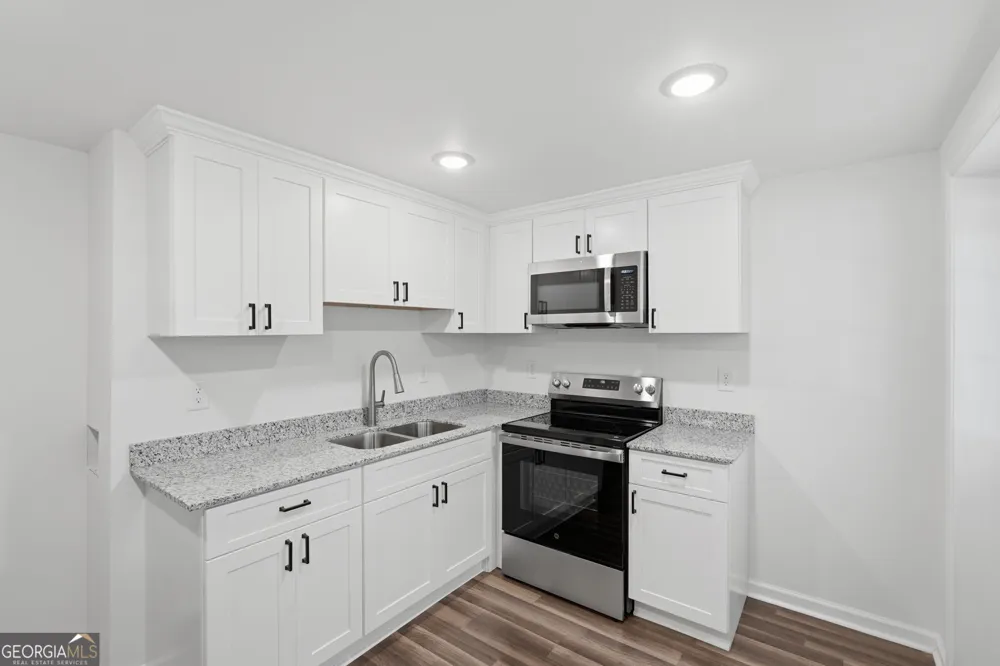 2952 Cavender Creek RD Dahlonega, GA 30533