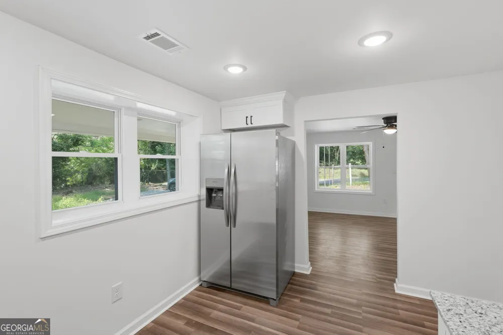 2952 Cavender Creek RD Dahlonega, GA 30533