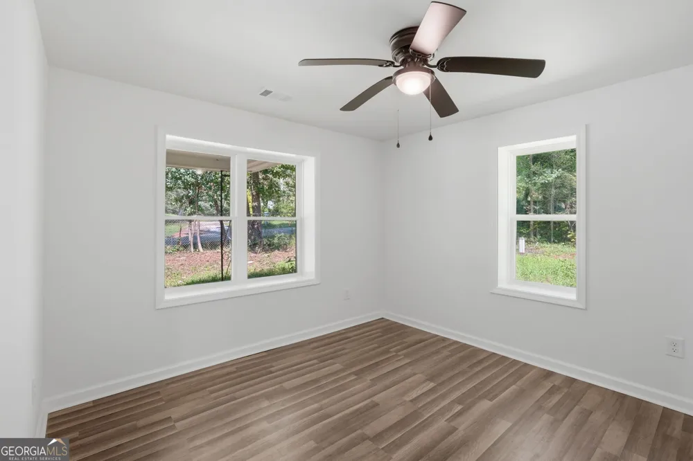 2952 Cavender Creek RD Dahlonega, GA 30533