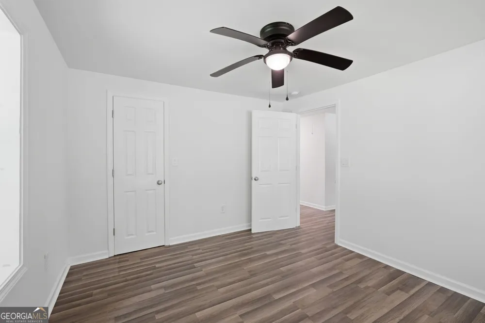 2952 Cavender Creek RD Dahlonega, GA 30533