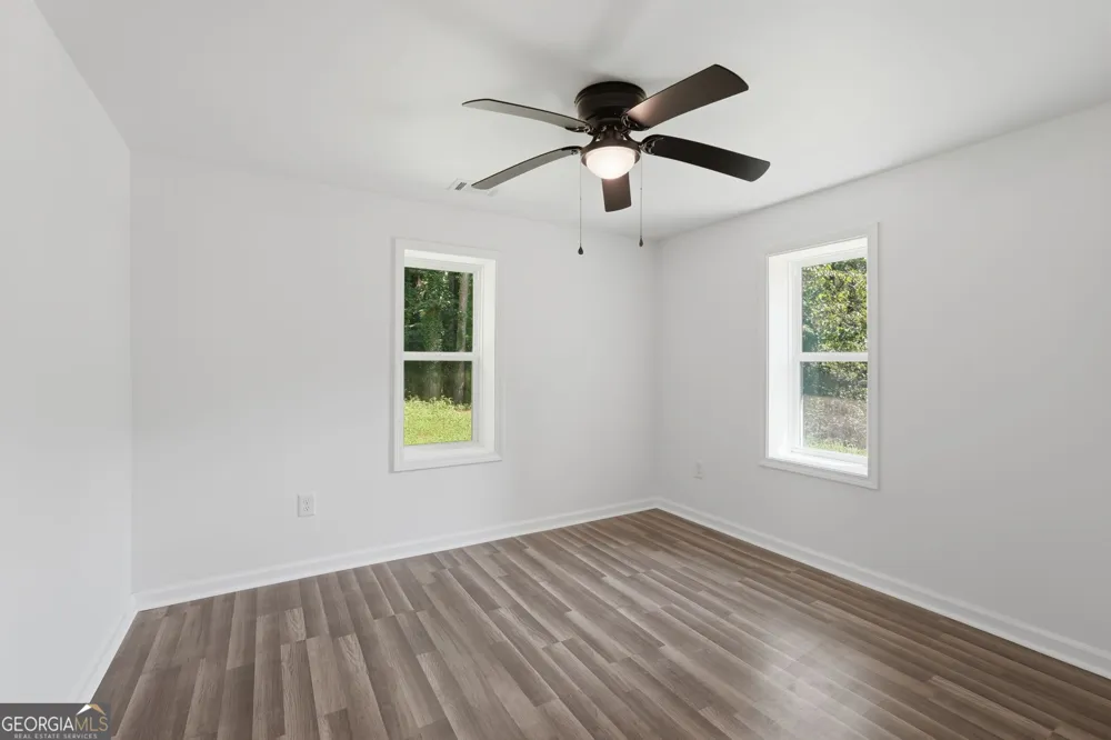 2952 Cavender Creek RD Dahlonega, GA 30533