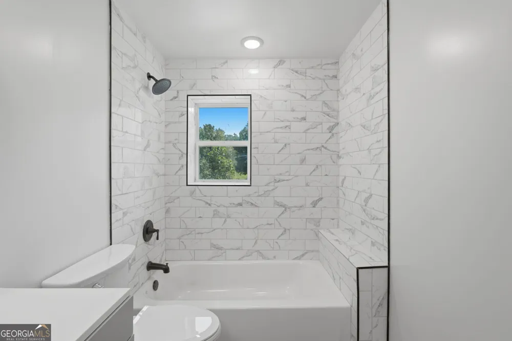 2952 Cavender Creek RD Dahlonega, GA 30533