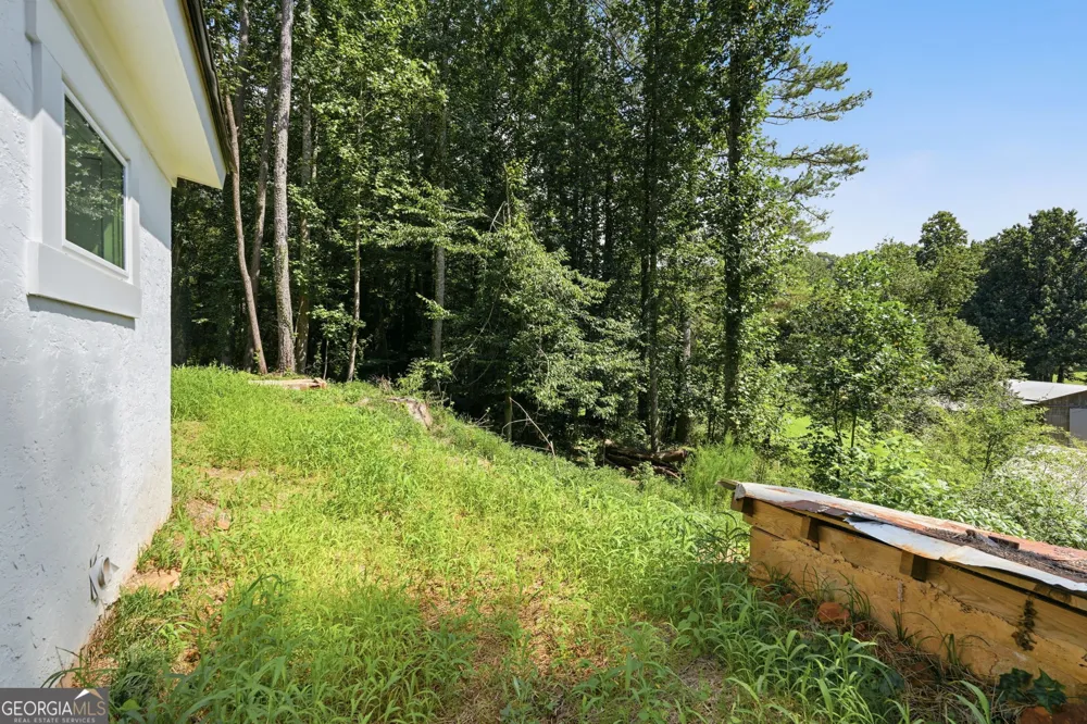 2952 Cavender Creek RD Dahlonega, GA 30533