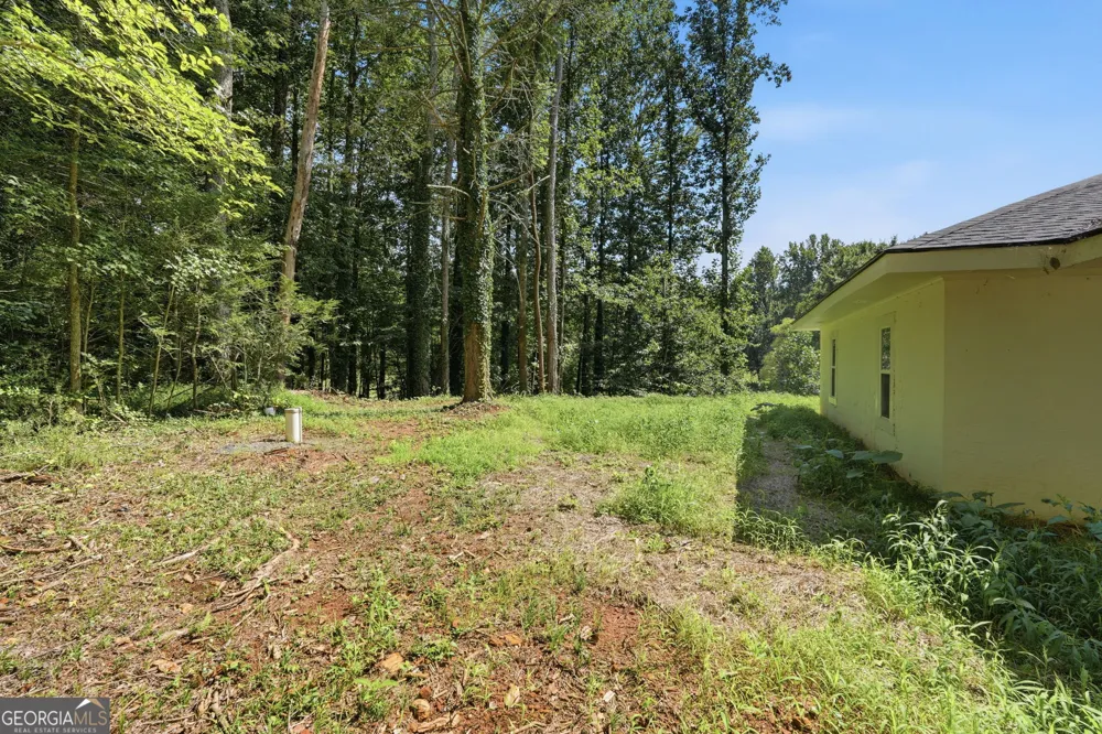 2952 Cavender Creek RD Dahlonega, GA 30533