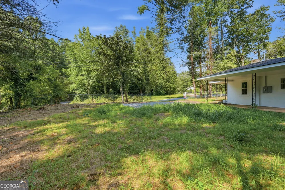 2952 Cavender Creek RD Dahlonega, GA 30533