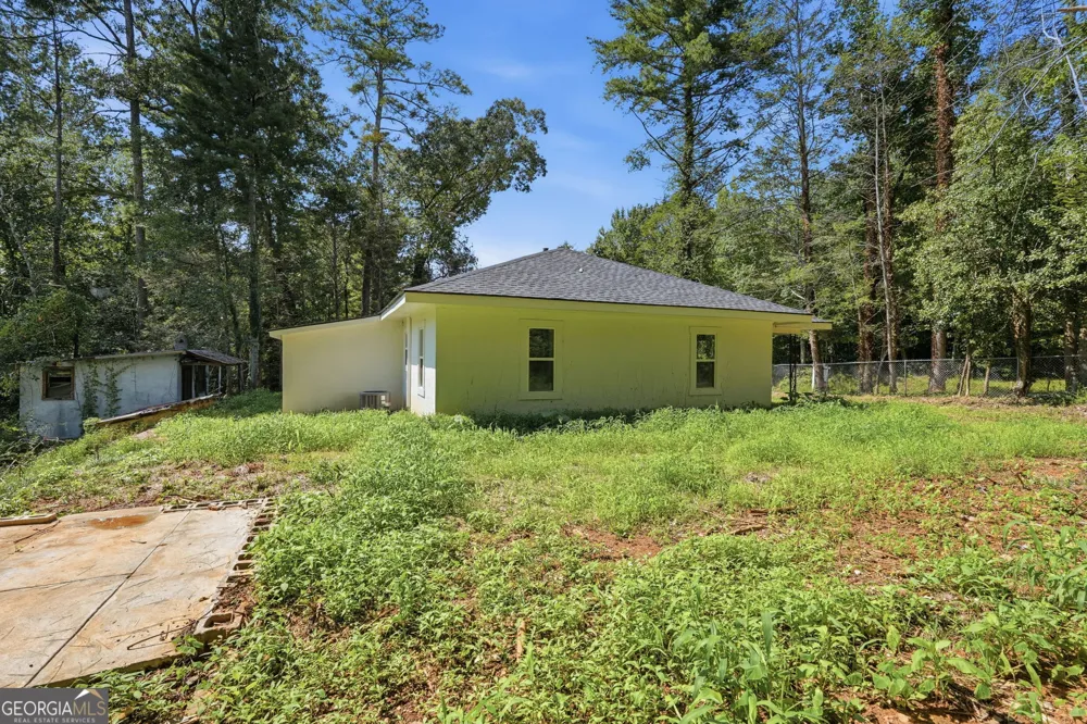 2952 Cavender Creek RD Dahlonega, GA 30533
