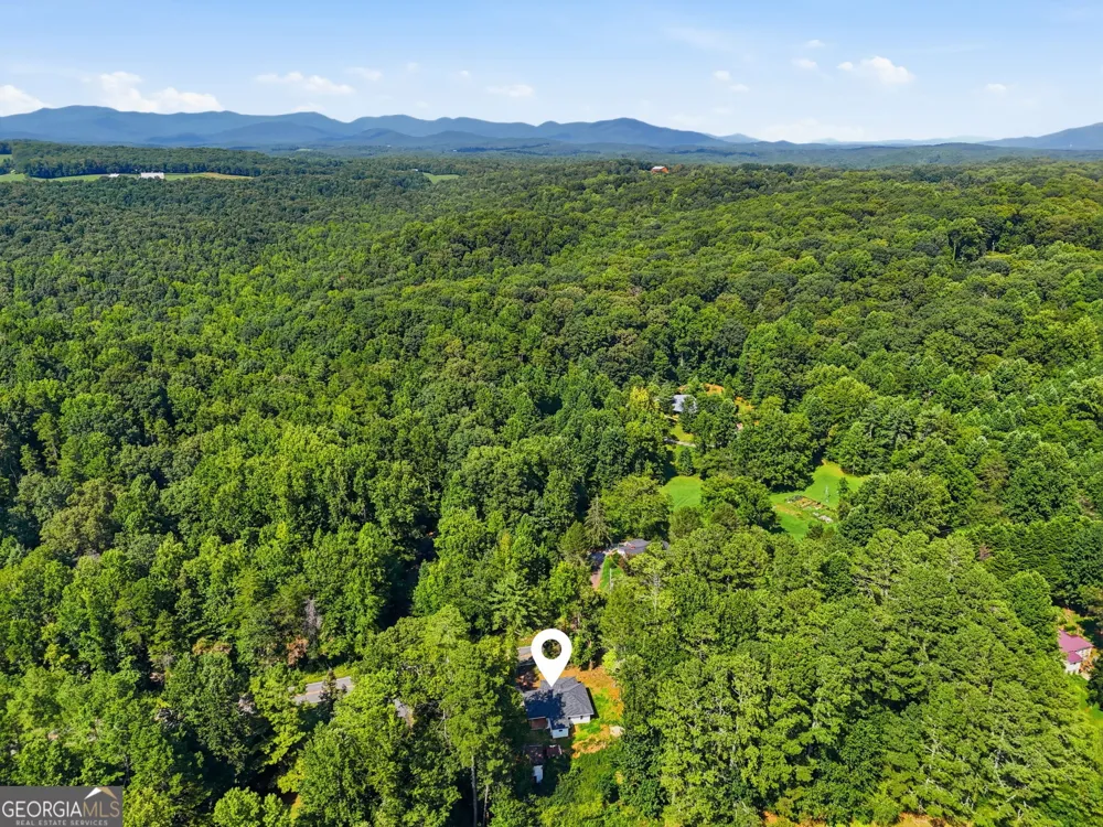 2952 Cavender Creek RD Dahlonega, GA 30533