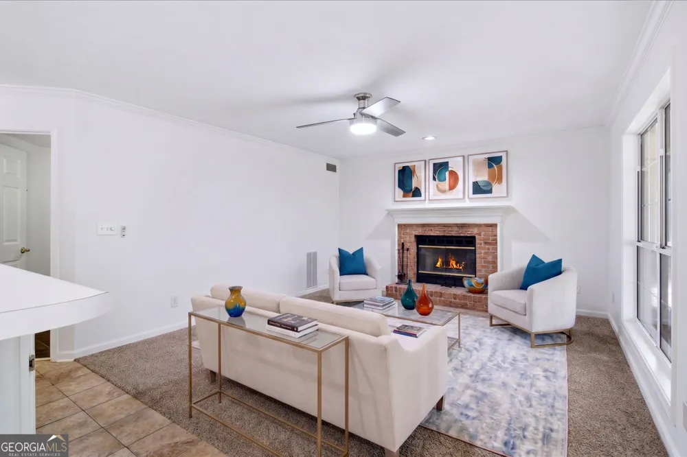 640 Suwanee Lakes CIR Suwanee, GA 30024