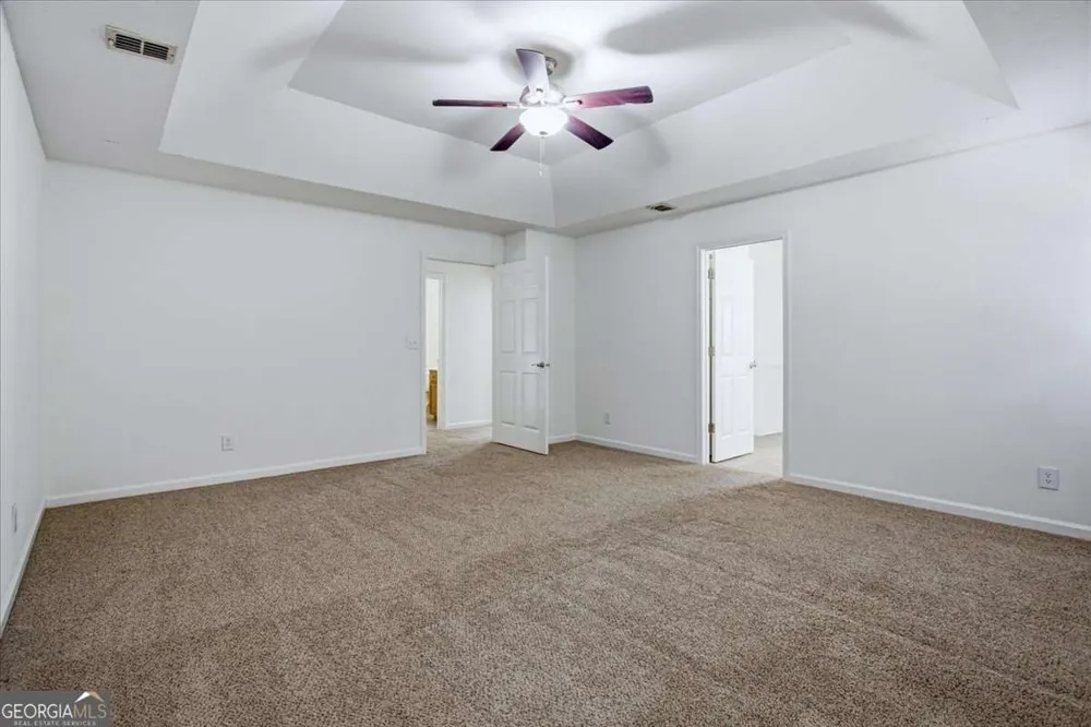 640 Suwanee Lakes CIR Suwanee, GA 30024