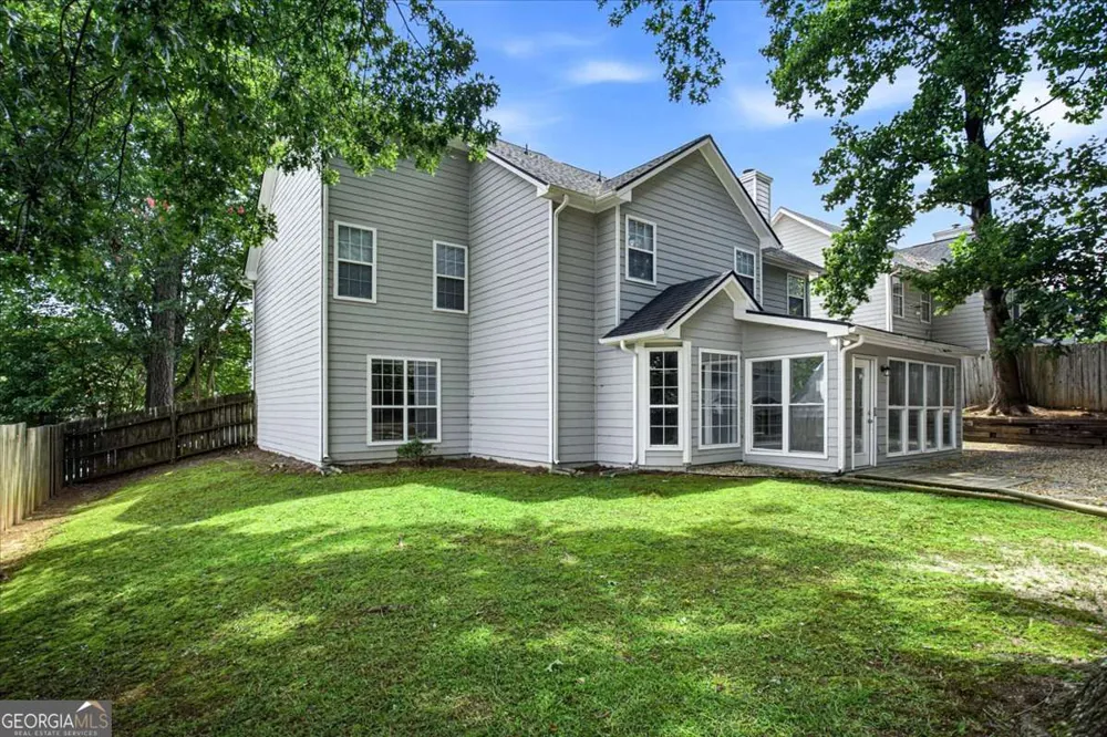 640 Suwanee Lakes CIR Suwanee, GA 30024