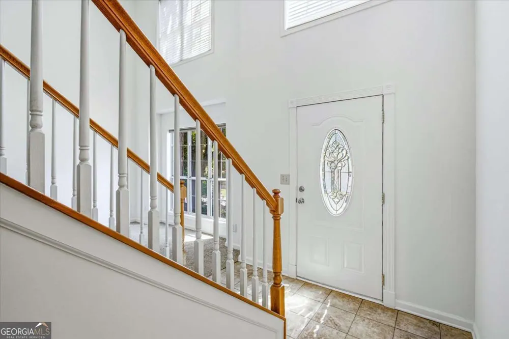 640 Suwanee Lakes CIR Suwanee, GA 30024