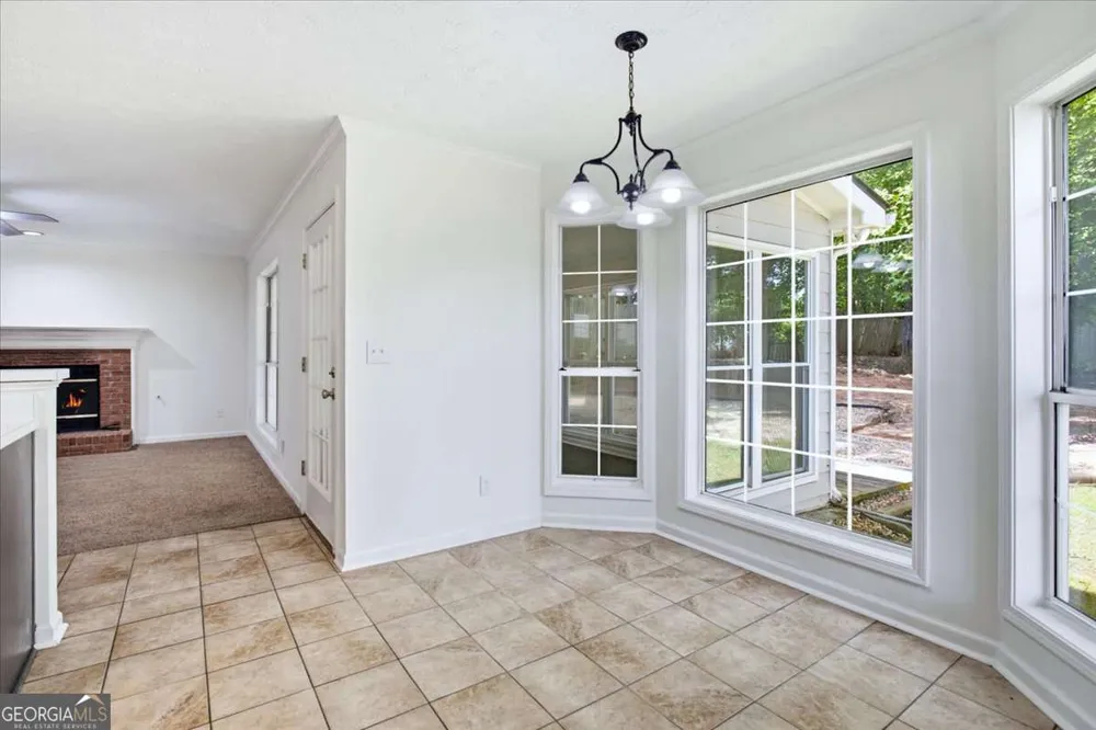 640 Suwanee Lakes CIR Suwanee, GA 30024