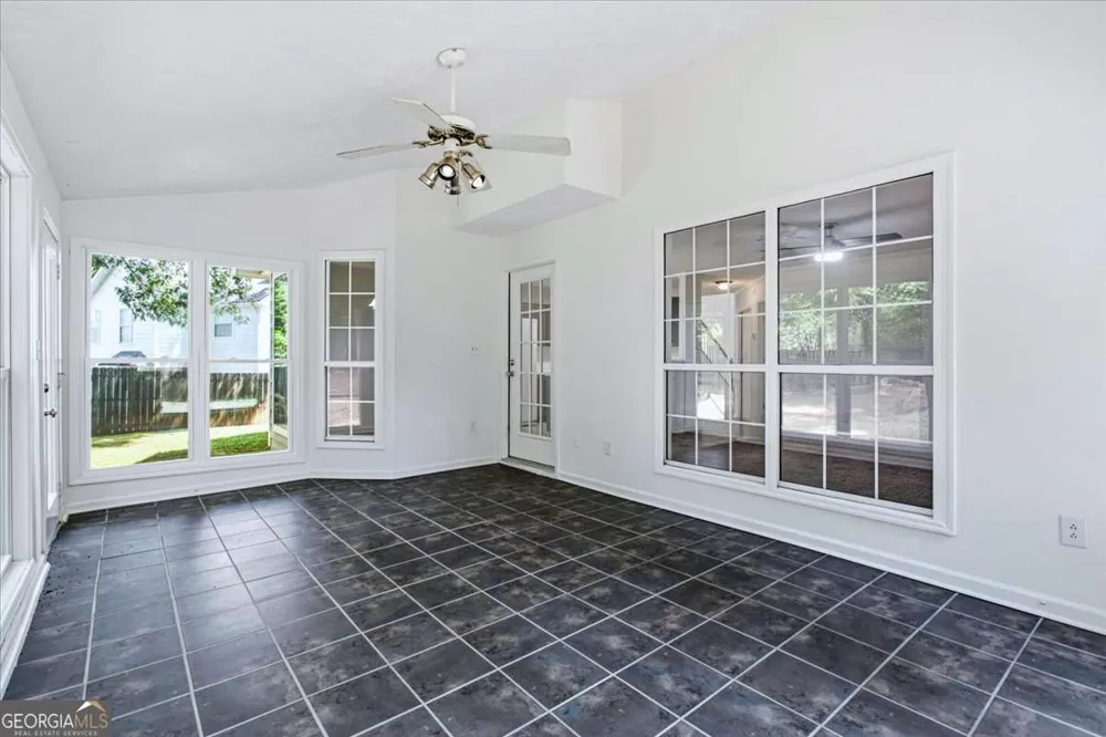 640 Suwanee Lakes CIR Suwanee, GA 30024