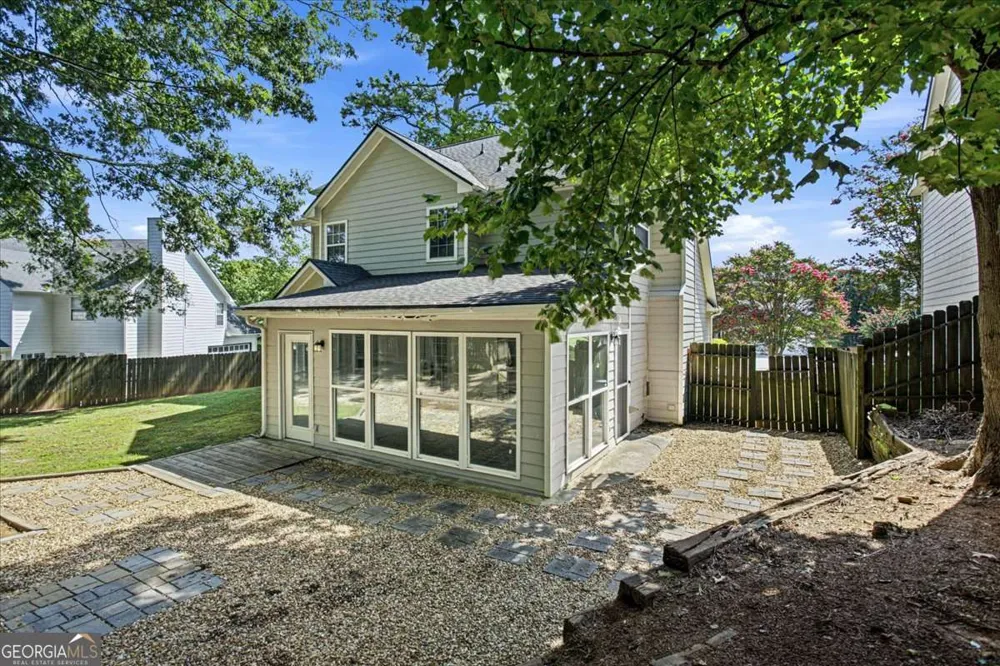 640 Suwanee Lakes CIR Suwanee, GA 30024