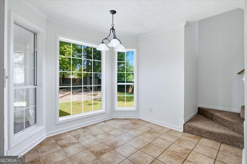 640 Suwanee Lakes CIR Suwanee, GA 30024