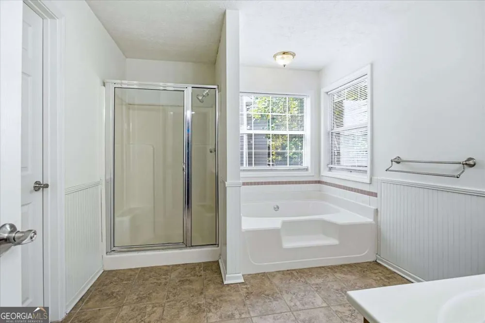 640 Suwanee Lakes CIR Suwanee, GA 30024