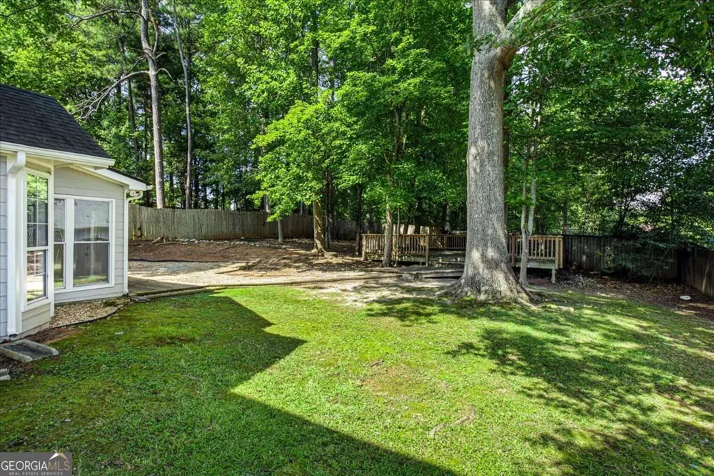 640 Suwanee Lakes CIR Suwanee, GA 30024