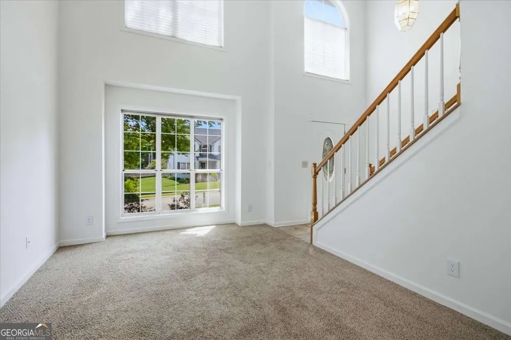 640 Suwanee Lakes CIR Suwanee, GA 30024