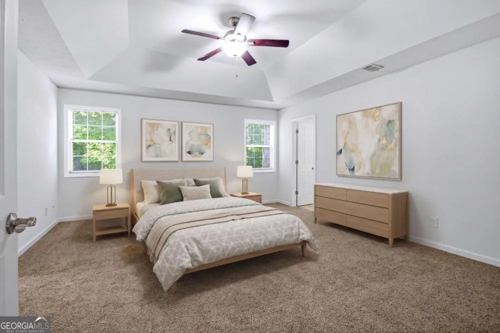 640 Suwanee Lakes CIR Suwanee, GA 30024