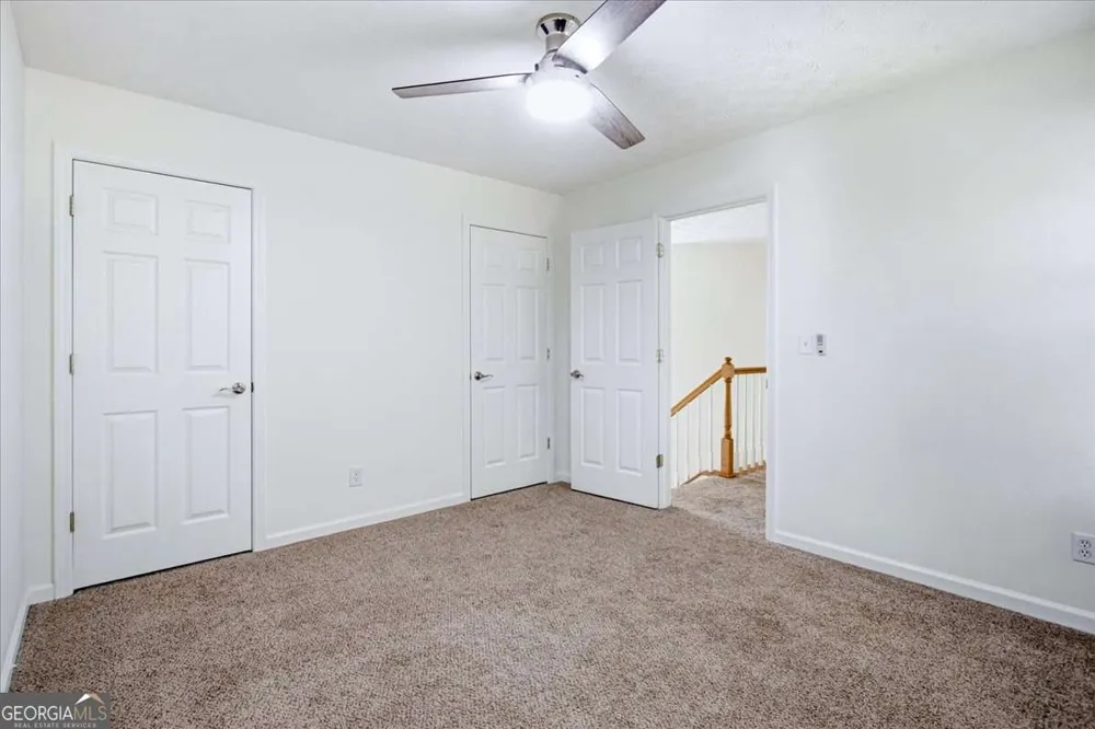 640 Suwanee Lakes CIR Suwanee, GA 30024