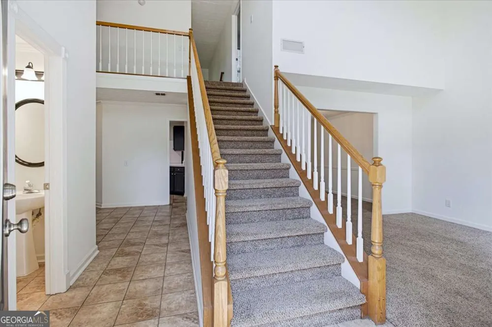 640 Suwanee Lakes CIR Suwanee, GA 30024