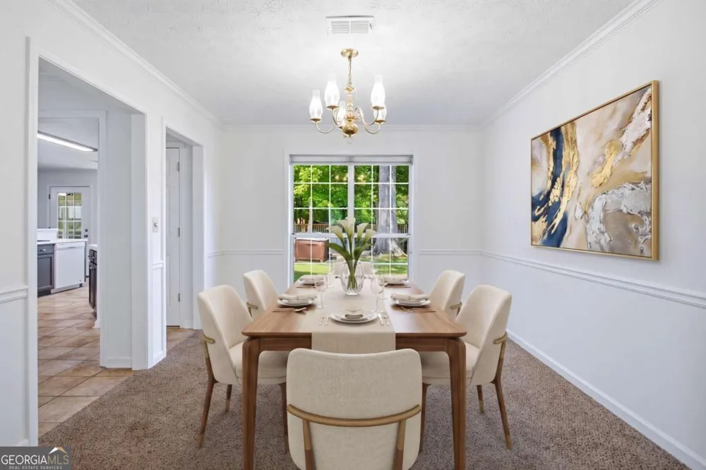 640 Suwanee Lakes CIR Suwanee, GA 30024