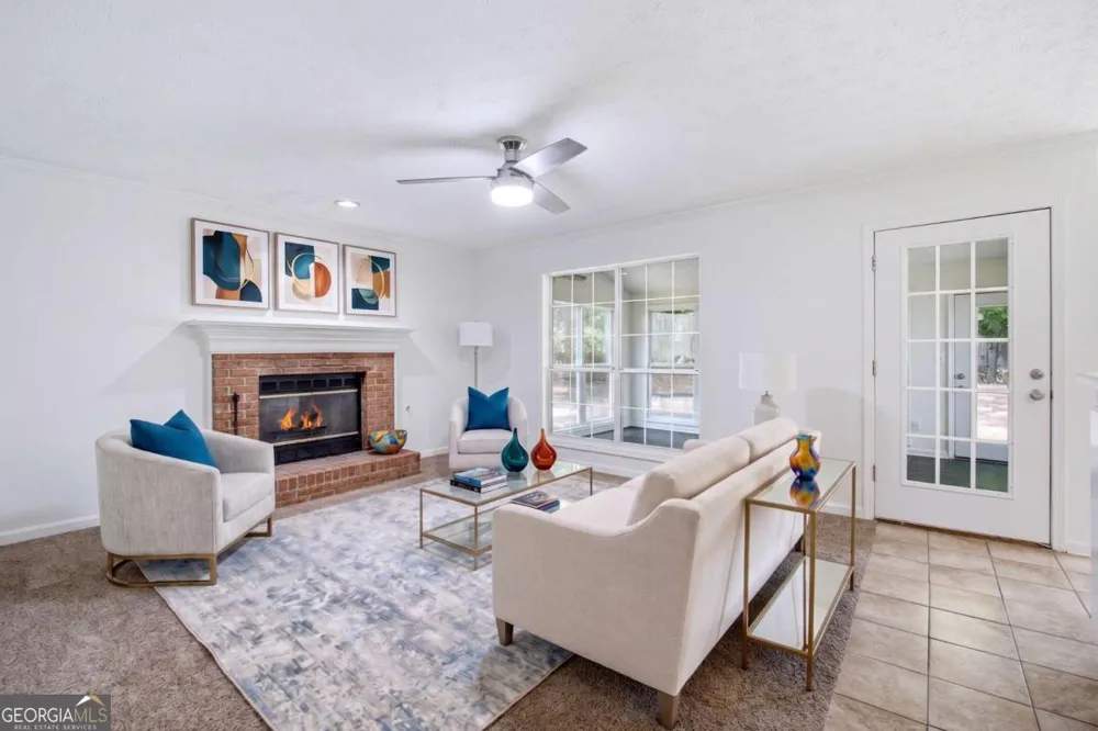 640 Suwanee Lakes CIR Suwanee, GA 30024