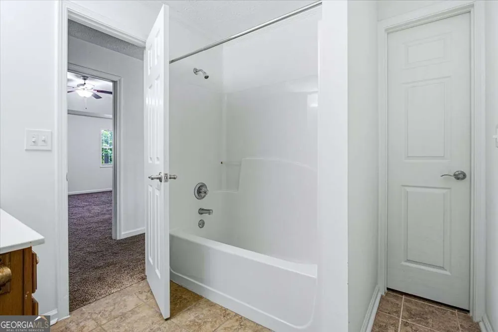 640 Suwanee Lakes CIR Suwanee, GA 30024