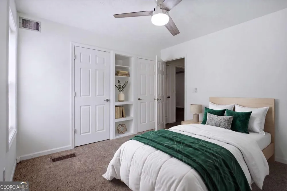640 Suwanee Lakes CIR Suwanee, GA 30024