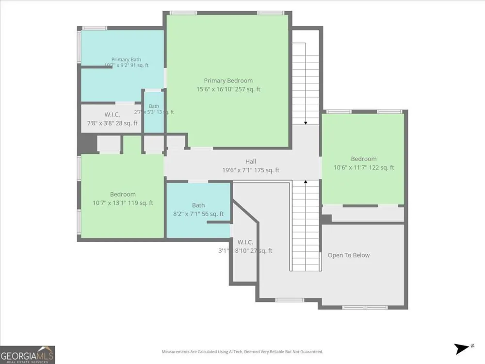 640 Suwanee Lakes CIR Suwanee, GA 30024
