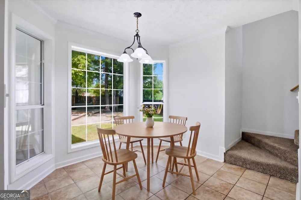 640 Suwanee Lakes CIR Suwanee, GA 30024