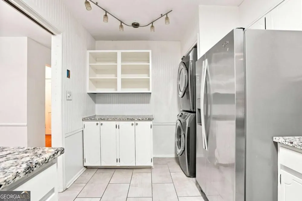 139 Woodmere SQ NW Atlanta, GA 30327