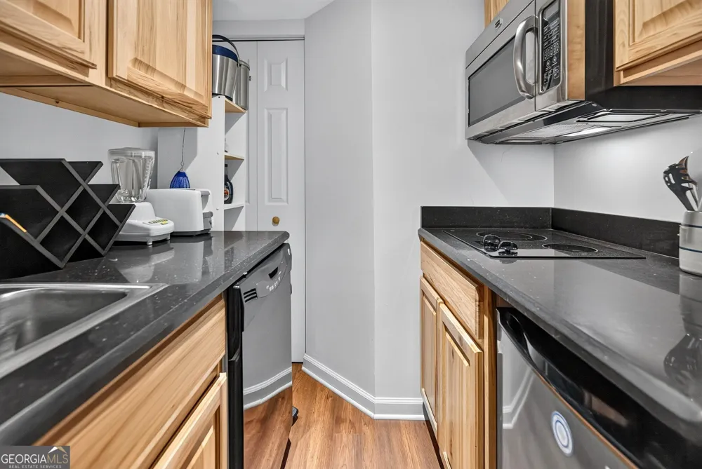 195 Evans WAY Fayetteville, GA 30215