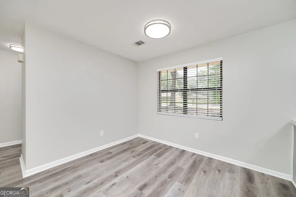 355 Santa Fe TRL Ellenwood, GA 30294