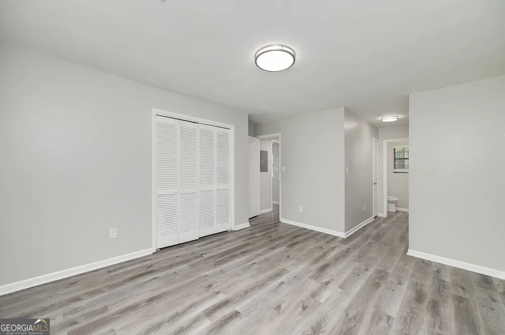 355 Santa Fe TRL Ellenwood, GA 30294