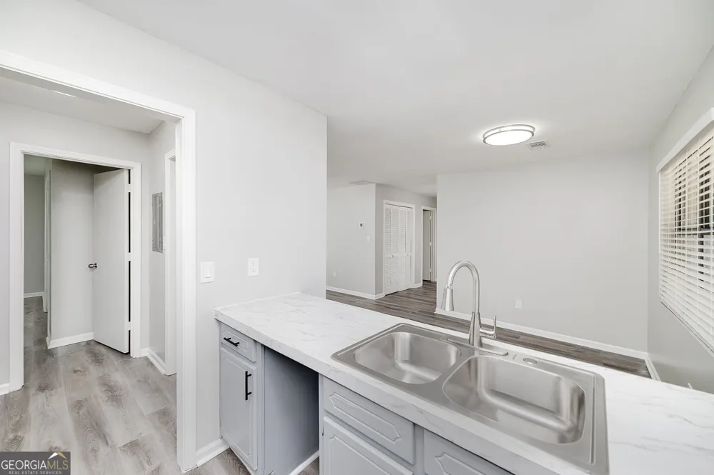 355 Santa Fe TRL Ellenwood, GA 30294