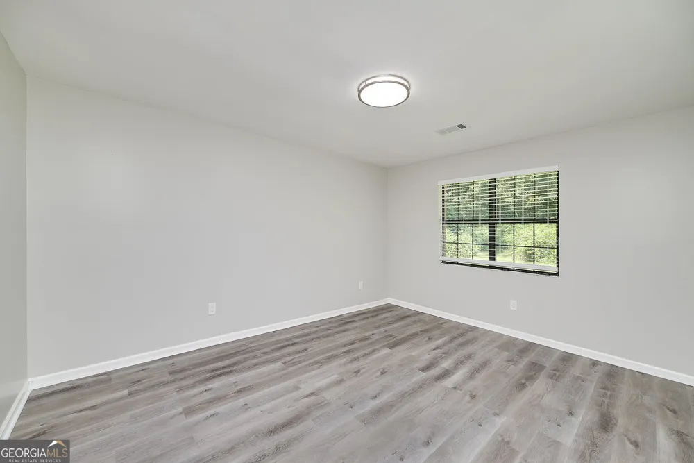 355 Santa Fe TRL Ellenwood, GA 30294