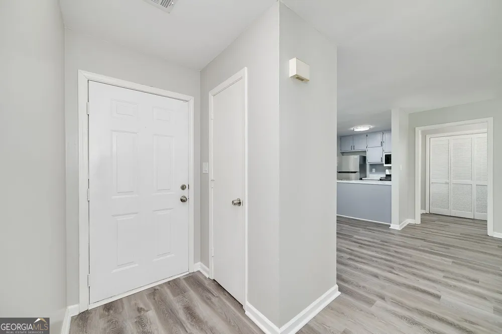 355 Santa Fe TRL Ellenwood, GA 30294
