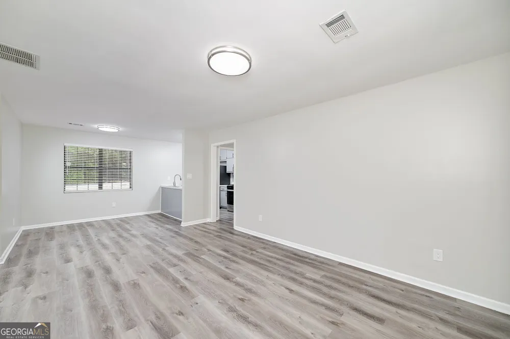 355 Santa Fe TRL Ellenwood, GA 30294