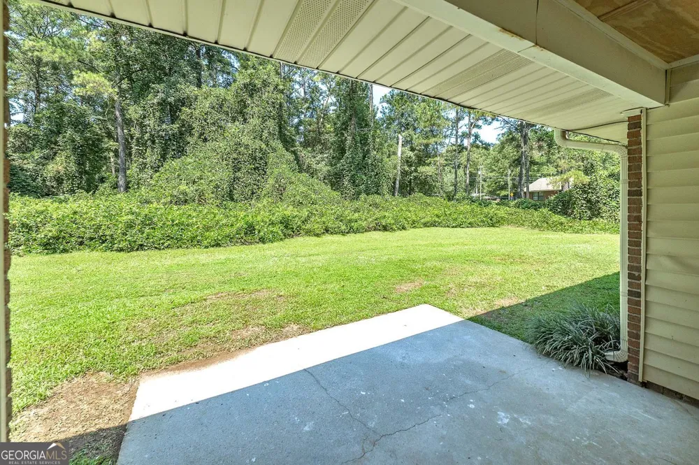 355 Santa Fe TRL Ellenwood, GA 30294